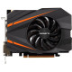 GIGABYTE GeForce GTX 1070 Mini ITX OC (GV-N1070IXOC-8GD)