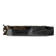 GIGABYTE GeForce GTX 1070 Mini ITX OC (GV-N1070IXOC-8GD)