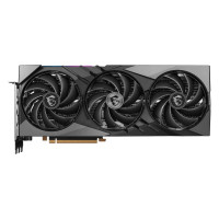 MSI GeForce RTX 4080 SUPER 16G GAMING SLIM