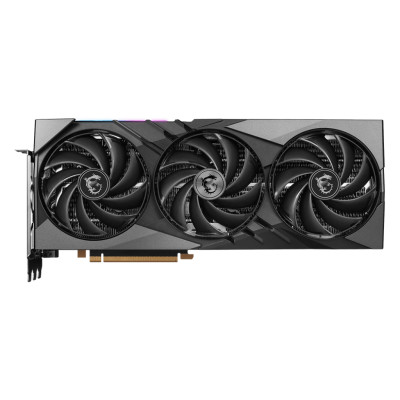 MSI GeForce RTX 4080 SUPER 16G GAMING SLIM