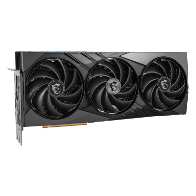 MSI GeForce RTX 4080 SUPER 16G GAMING SLIM