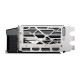 MSI GeForce RTX 4080 SUPER 16G GAMING SLIM