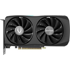 Zotac GAMING GeForce RTX 4060 Ti 8GB Twin Edge OC (ZT-D40610H-10M)