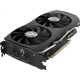 Zotac GAMING GeForce RTX 4060 Ti 8GB Twin Edge OC (ZT-D40610H-10M)