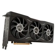 XFX AMD Radeon RX 6750 XT Core Gaming (RX-675TMBAF9)