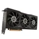 XFX AMD Radeon RX 6750 XT Core Gaming (RX-675TMBAF9)