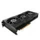 XFX AMD Radeon RX 6750 XT Core Gaming (RX-675TMBAF9)