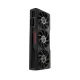XFX AMD Radeon RX 6750 XT Core Gaming (RX-675TMBAF9)