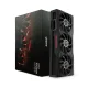 XFX AMD Radeon RX 6750 XT Core Gaming (RX-675TMBAF9)