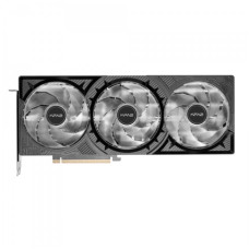 KFA2 GeForce RTX5080 1-Click OC (58NZN6MDBCWK)