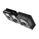 KFA2 GeForce RTX5080 1-Click OC (58NZN6MDBCWK)