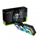 KFA2 GeForce RTX5080 1-Click OC (58NZN6MDBCWK)
