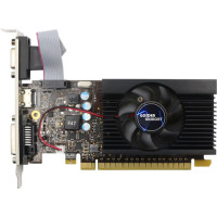 Golden Memory GF GT730 2Gb GDDR5 (GT730D52G128bit)