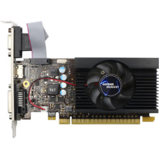 Golden Memory GF GT730 2Gb GDDR5 (GT730D52G128bit)