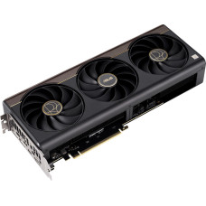 ASUS PROART-RTX5070TI-O16G