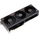 ASUS PROART-RTX5070TI-O16G