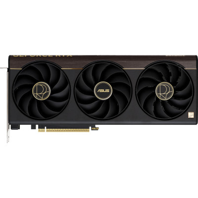 ASUS PROART-RTX5070TI-O16G