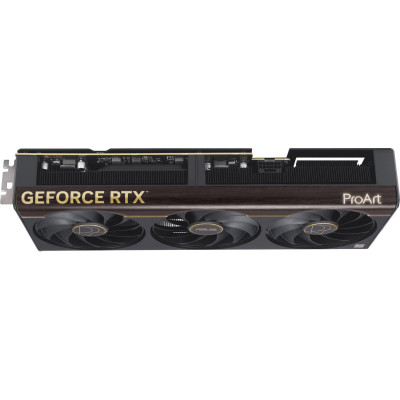 ASUS PROART-RTX5070TI-O16G