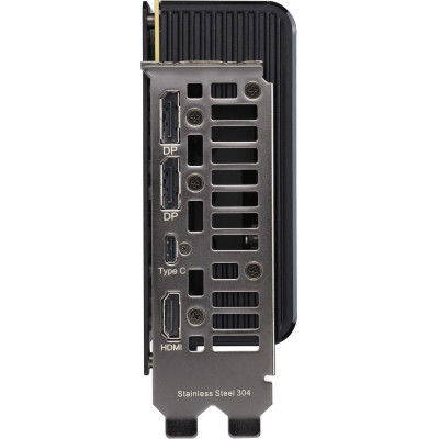 ASUS PROART-RTX5070TI-O16G