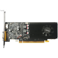 Zotac GeForce GT 1030 (ZT-P10300E-10L)
