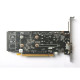 Zotac GeForce GT 1030 (ZT-P10300E-10L)