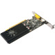 Zotac GeForce GT 1030 (ZT-P10300E-10L)