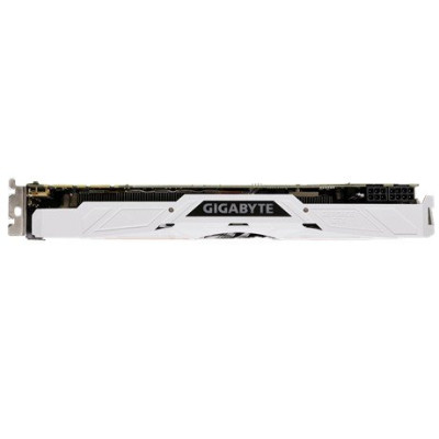Gigabyte GeForce GTX 1080 Ti Gaming OC (N108TGAMINGOC-11GD)