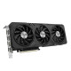 GIGABYTE GeForce RTX 4060 Ti GAMING OC 8G (GV-N406TGAMING OC-8GD)