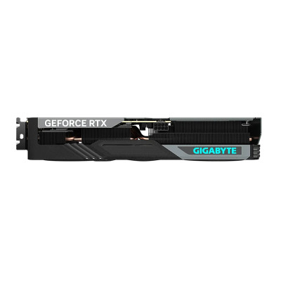 GIGABYTE GeForce RTX 4060 Ti GAMING OC 8G (GV-N406TGAMING OC-8GD)