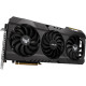 ASUS TUF-RX6700XT-O12G-GAMING