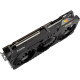 ASUS TUF-RX6700XT-O12G-GAMING