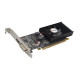 AFOX Geforce GT 1030 4GB (AF1030-4096D4L5)