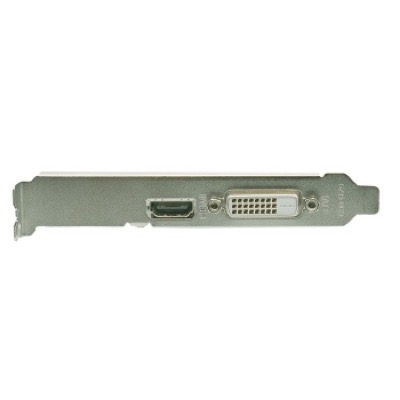 AFOX Geforce GT 1030 4GB (AF1030-4096D4L5)