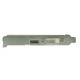 AFOX Geforce GT 1030 4GB (AF1030-4096D4L5)