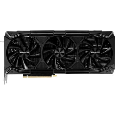 Gainward GeForce RTX 3080 Ti Phantom (NED308T019KB-1020M)
