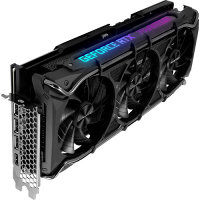 Gainward GeForce RTX 3080 Ti Phantom (NED308T019KB-1020M)
