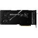 Gainward GeForce RTX 3080 Ti Phantom (NED308T019KB-1020M)