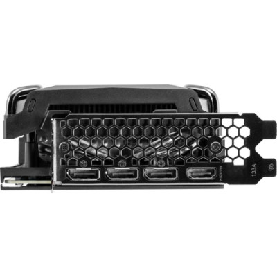 Gainward GeForce RTX 3080 Ti Phantom (NED308T019KB-1020M)