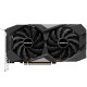 GIGABYTE Radeon RX 5500 XT D6 4G (GV-R55XTD6-4GD)