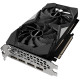 GIGABYTE Radeon RX 5500 XT D6 4G (GV-R55XTD6-4GD)