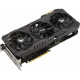 ASUS TUF-RTX3090-24G-GAMING