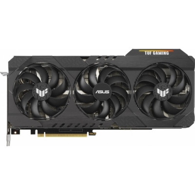 ASUS TUF-RTX3090-24G-GAMING