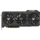 ASUS TUF-RTX3090-24G-GAMING