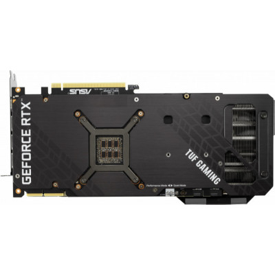 ASUS TUF-RTX3090-24G-GAMING