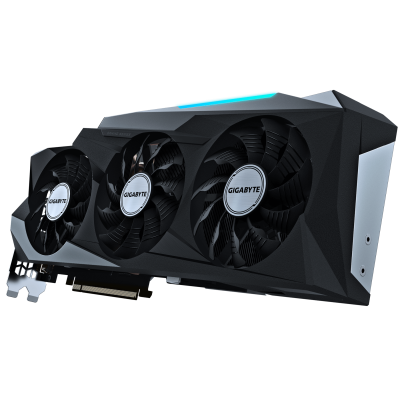 GIGABYTE GeForce RTX 3080 Ti Gaming OC (GV-N308TGAMING OC-12GD)