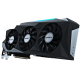 GIGABYTE GeForce RTX 3080 Ti Gaming OC (GV-N308TGAMING OC-12GD)