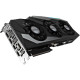 GIGABYTE GeForce RTX 3080 Ti Gaming OC (GV-N308TGAMING OC-12GD)