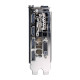 EVGA GEFORCE GTX 1080 SC2 (08G-P4-6585-KR)