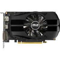 ASUS PH-GTX1650-4G