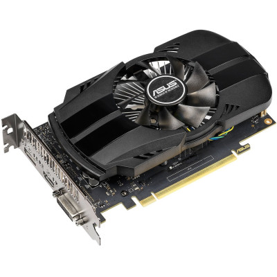 ASUS PH-GTX1650-4G